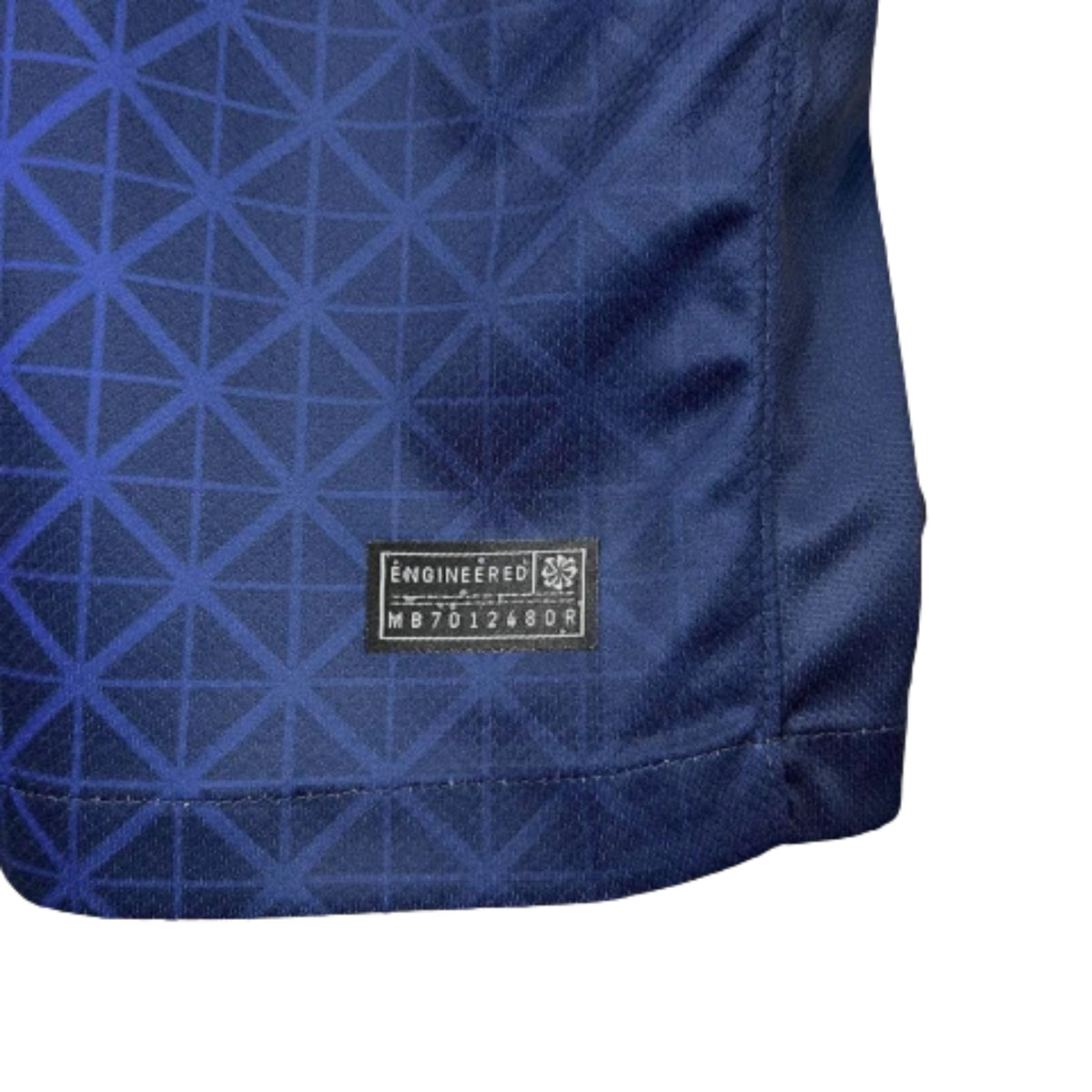 PSG Home Shirt 25/26 - FullKit image 5
