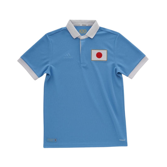 Japan Special Edition Shirt 21/22 - FullKit