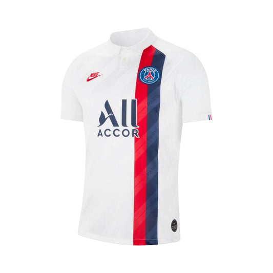 PSG Third Shirt 19/20 - FullKit