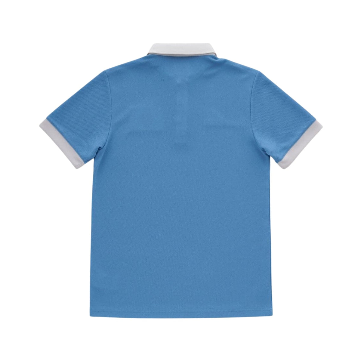 Japan Special Edition Shirt 21/22 - FullKit image 2