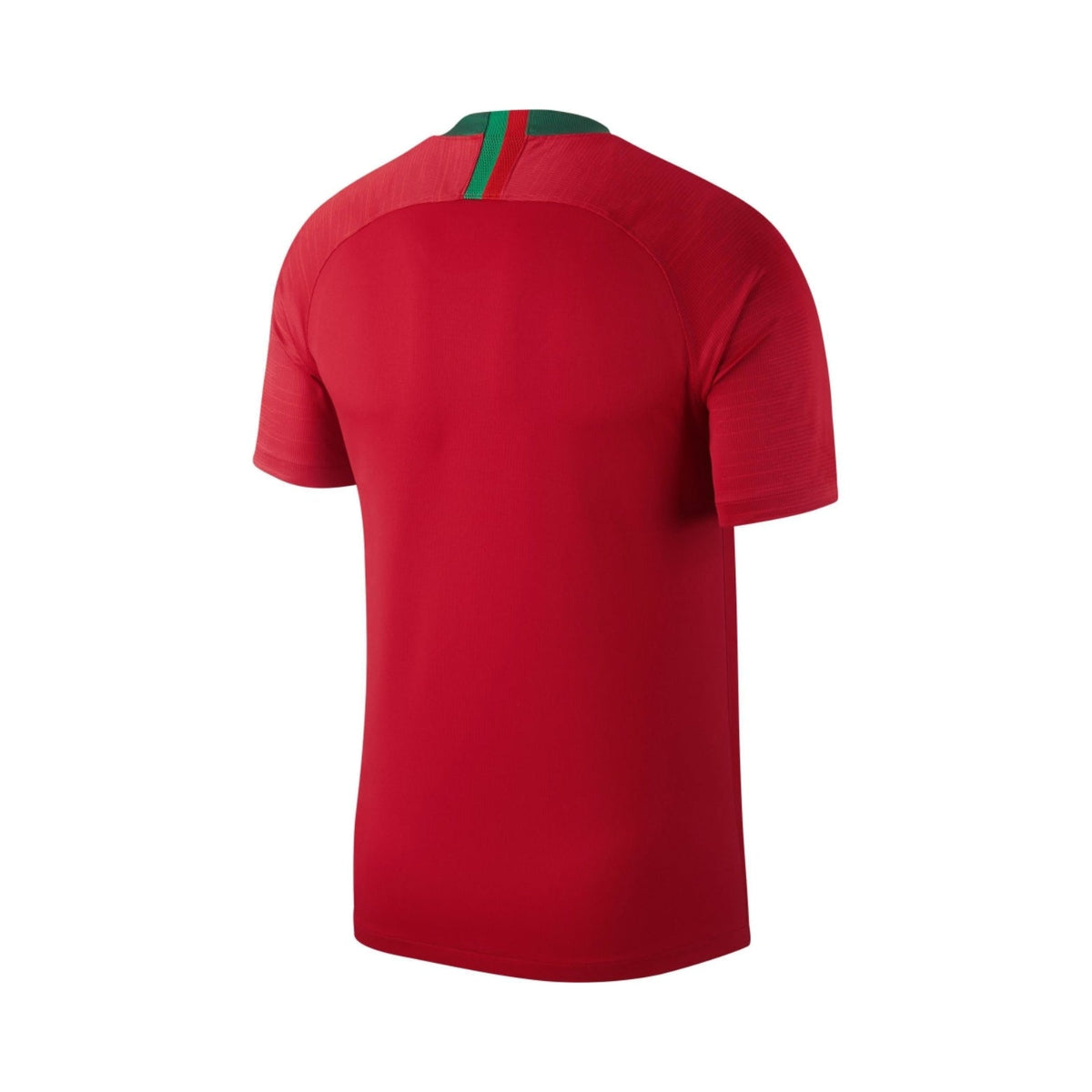 Portugal Liga Das Nacoes Home Shirt 18/19 - Final - FullKit image 3