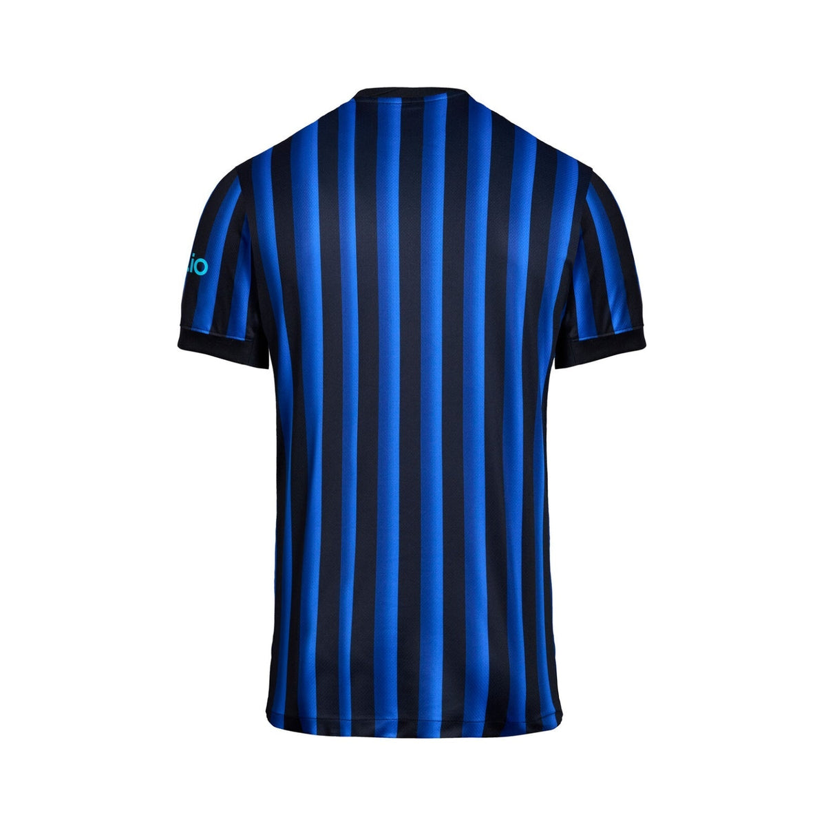 Inter Milan Home Shirt 25/26 - FullKit image 2