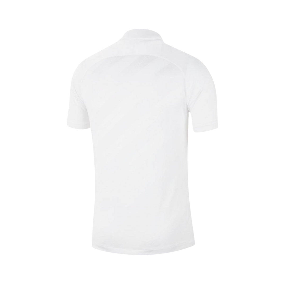 PSG Third Shirt 19/20 - FullKit image 2