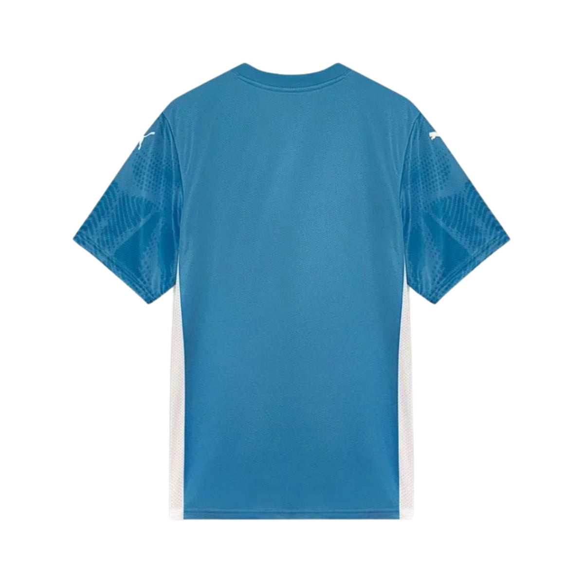 Palmeiras Goleiro Shirt 25/26 - FullKit image 2
