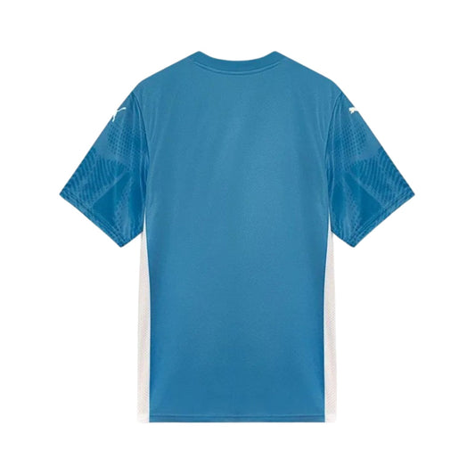 Palmeiras Goleiro Shirt 25/26 - FullKit image 2