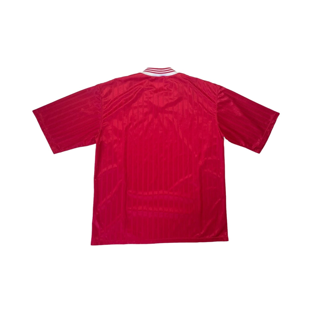 Retro Benfica Home Shirt 97/98 - FullKit image 2