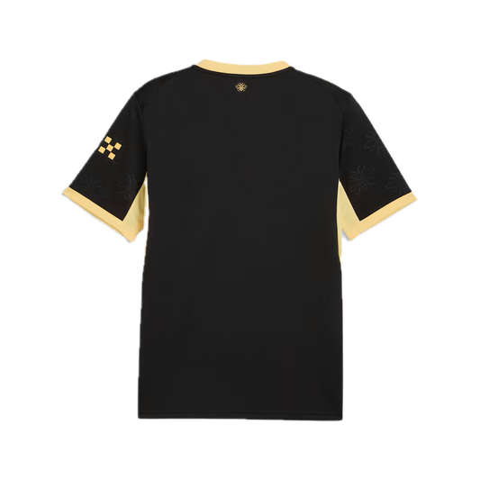 Manchester City Away Shirt 26/27 – FullKit image 2