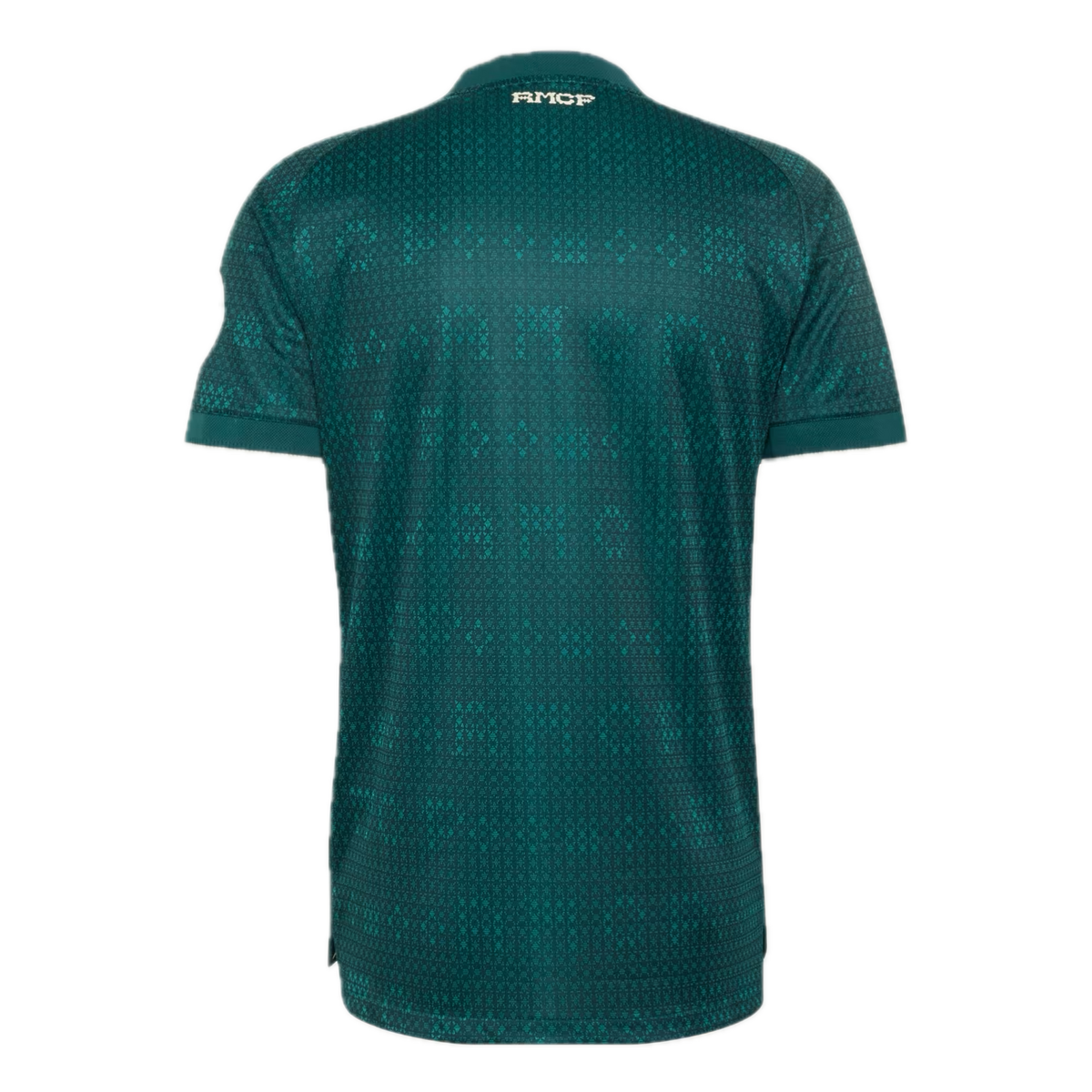 Real Madrid Away Shirt 26/27 – FullKit image 2
