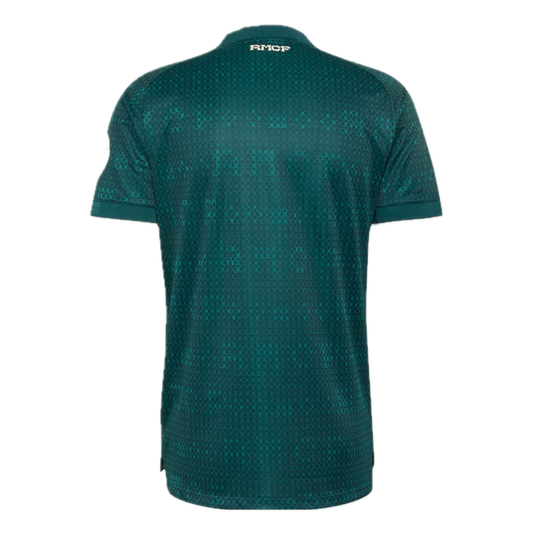 Real Madrid Away Shirt 26/27 – FullKit image 2