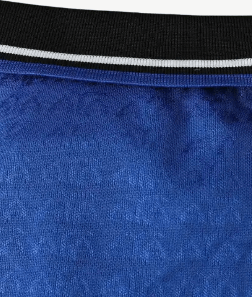 Retro Argentina Away Shirt 1994 – FullKit image 3