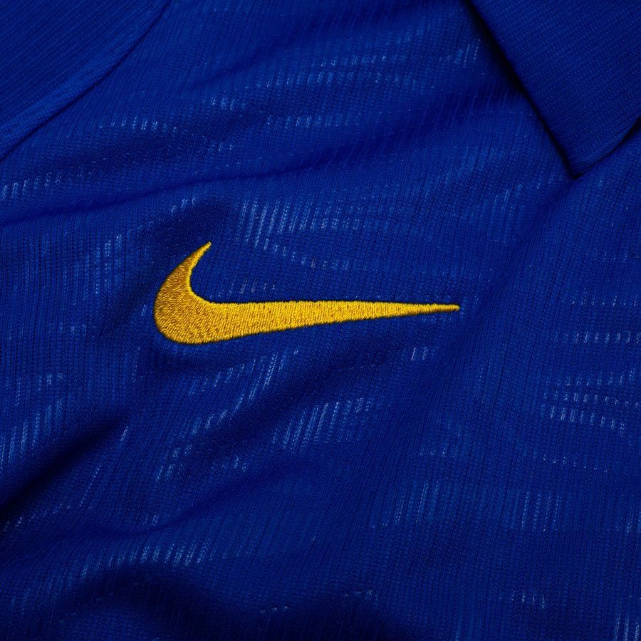Chelsea Home Shirt 26/27 – FullKit image 4
