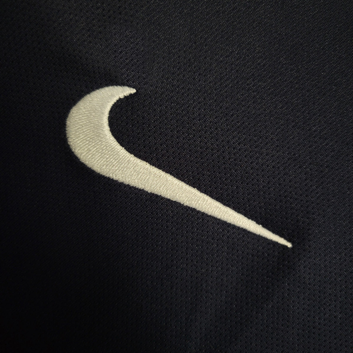 France Home Shirt 18/19 - FullKit image 5