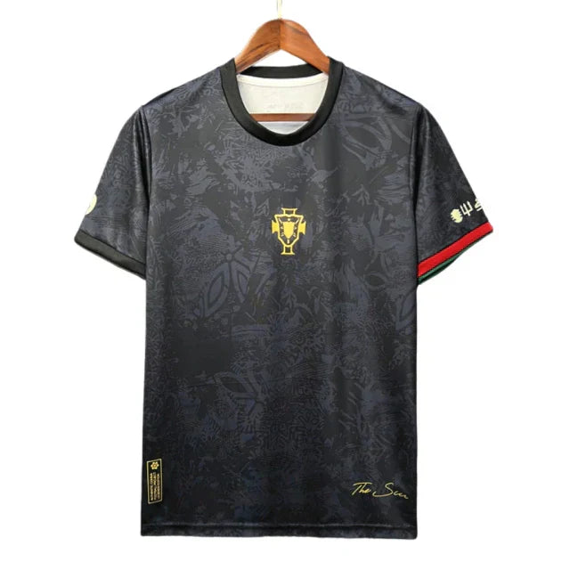 Siuuu Tshirt Shirt - FullKit