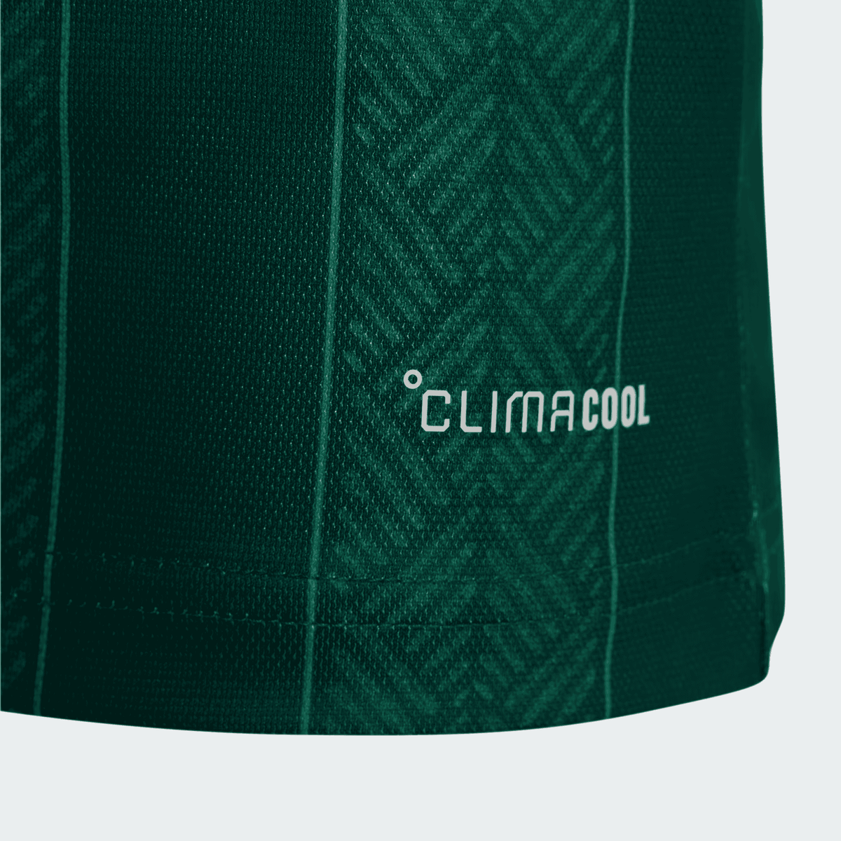 South Africa Away Shirt 26/27 - World Cup 2026 - FullKit image 4