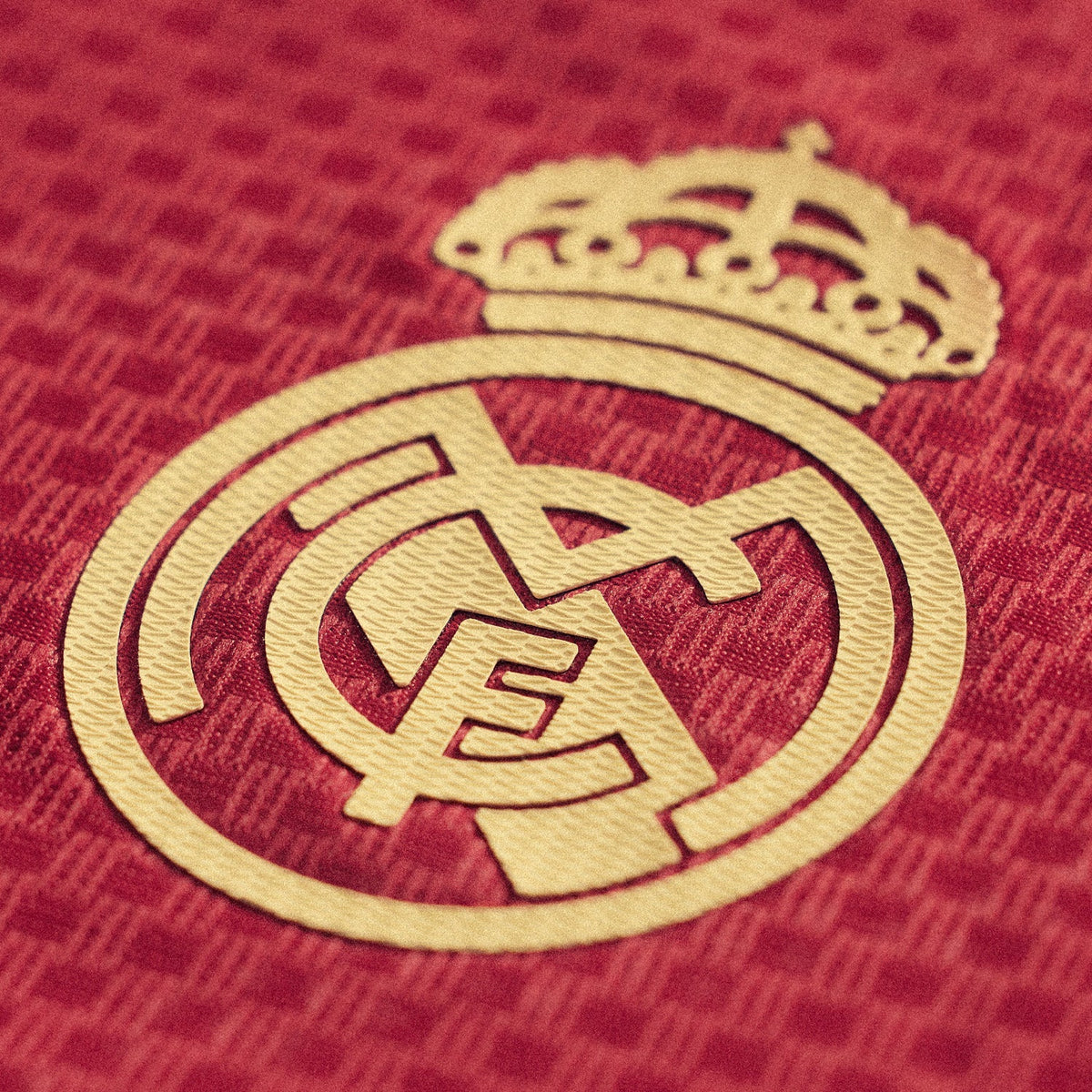 Real Madrid Third Shirt 26/27 – FullKit image 3