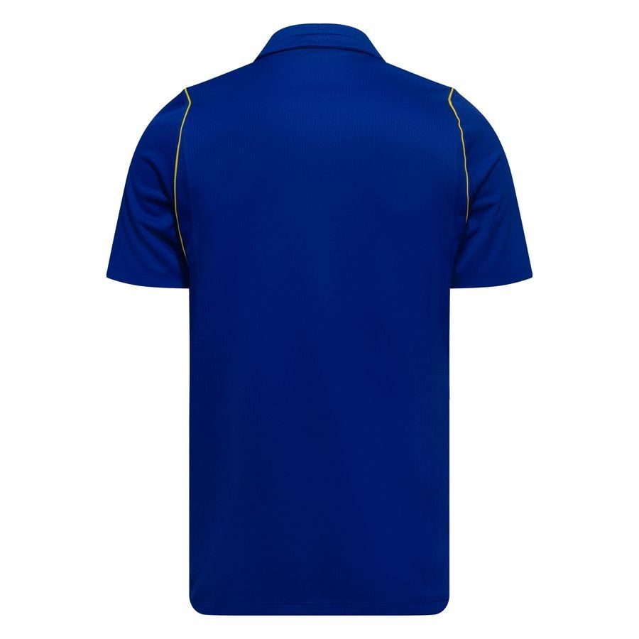 Chelsea Home Shirt 26/27 – FullKit image 2