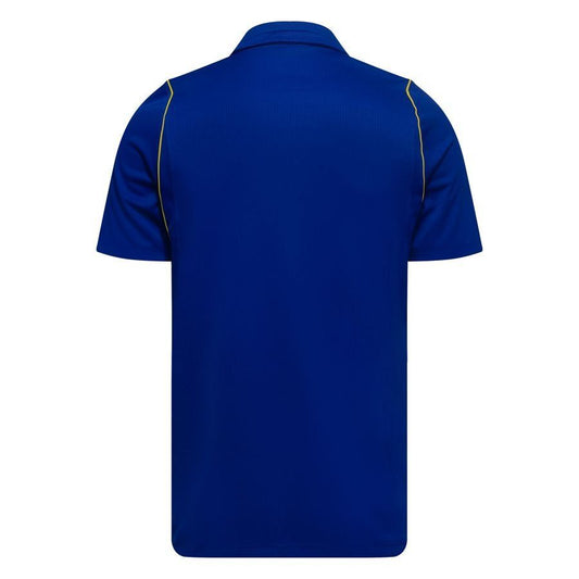 Chelsea Home Shirt 26/27 – FullKit image 2