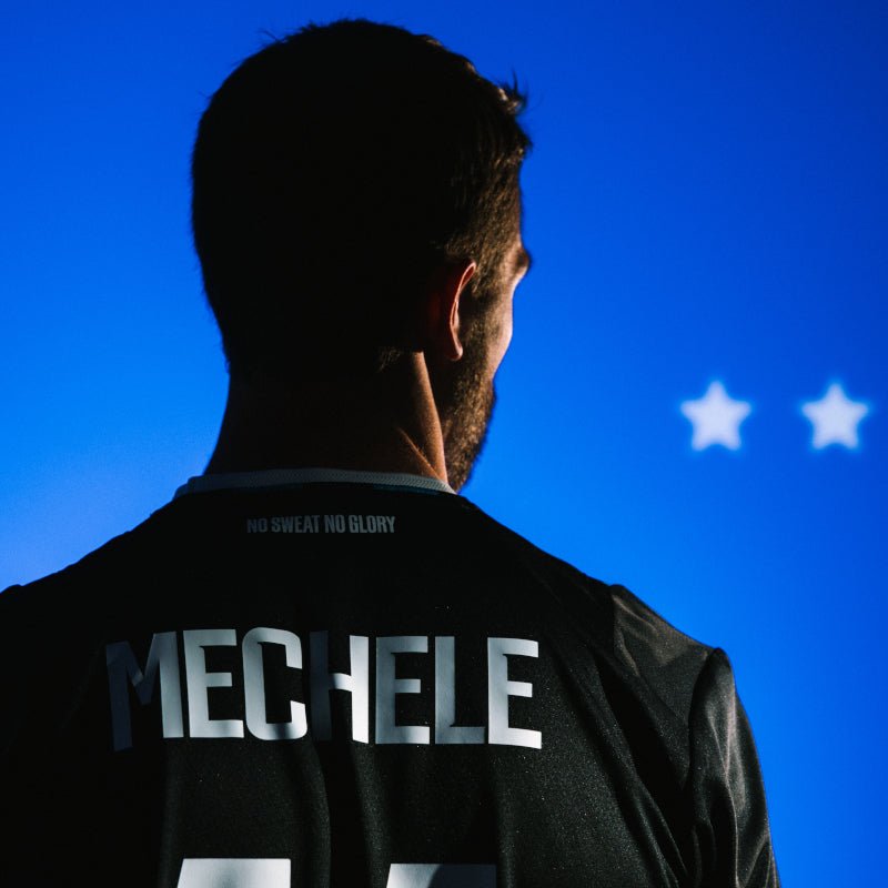 Club Brugge Home Shirt 26/27 - FullKit image 3