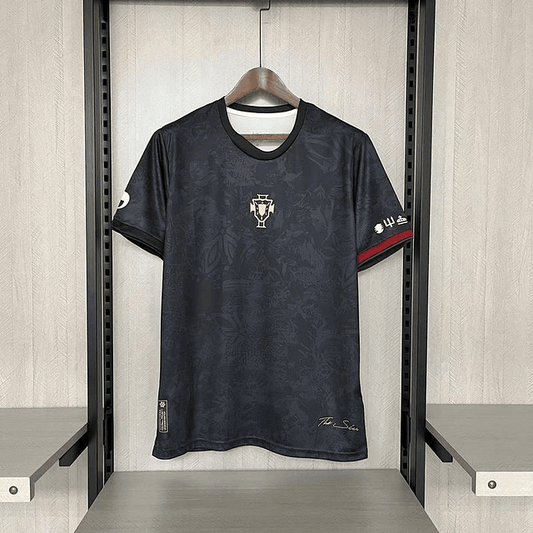 Siuuu Tshirt Shirt - FullKit image 2