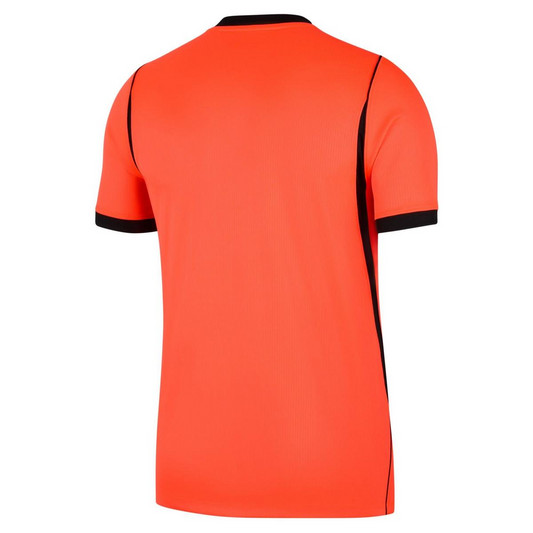 Netherlands Shirt 26/27 - World Cup 2026 - FullKit image 2