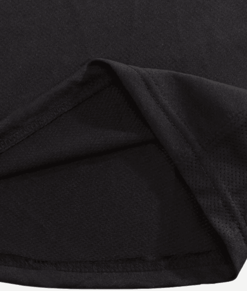 Retro Portugal Away Shirt 06/07 – FullKit image 7