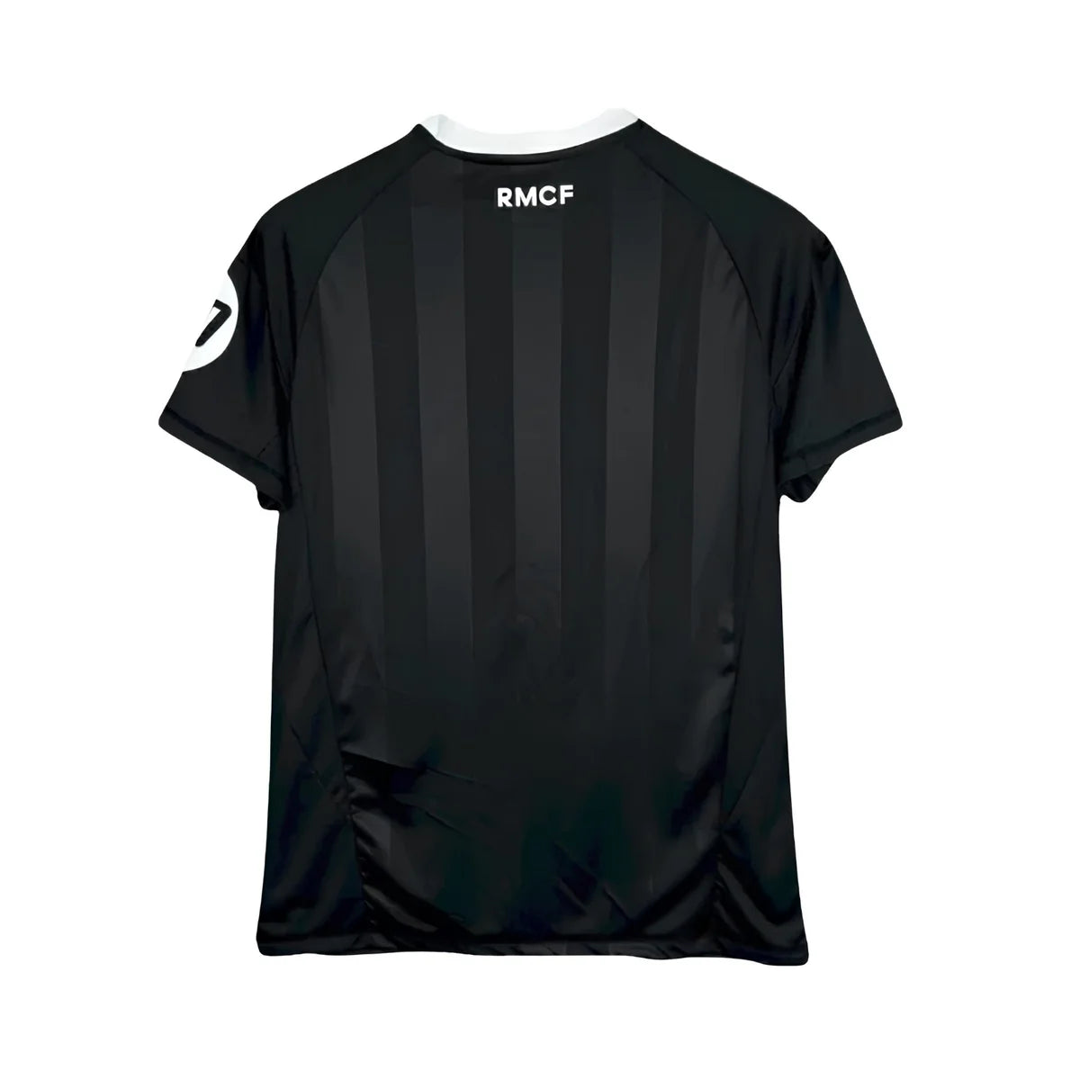 Real Madrid Training Shirt 25/26 - FullKit image 2